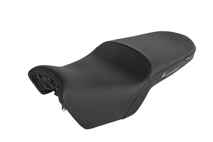 F800gs comfort seat online
