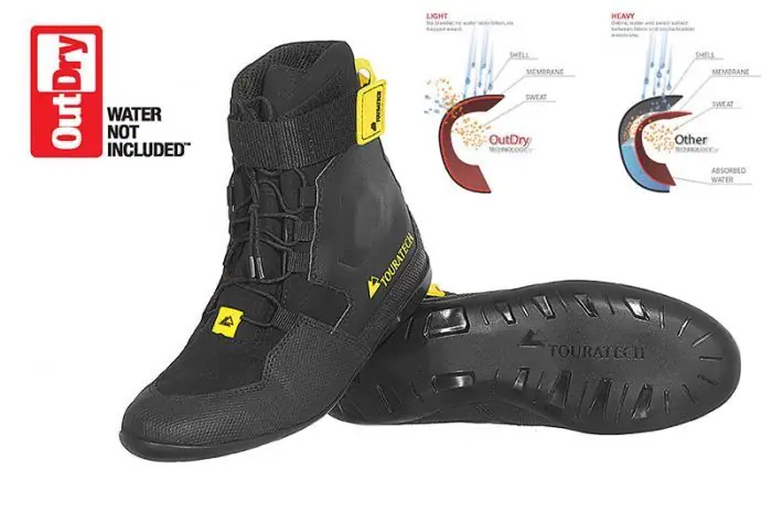 Shoe inner sale