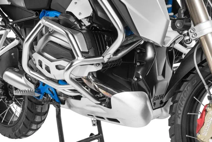 Bmw gs 1200 adventure lc on sale