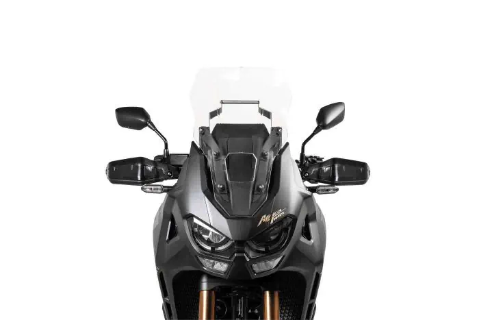 Best gps for dual sport riding 2021 on sale