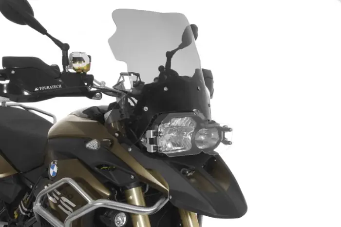 Touratech desierto f800gs cheap