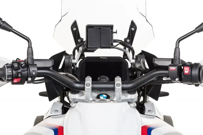 Bmw gs tft sale