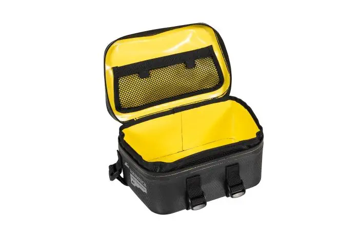 Touratech waterproof bag 2025