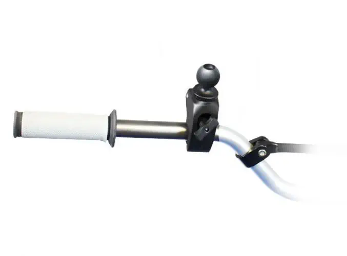RAM® Tough-Claw™ | Product Line | Products Ram-baltic.pl