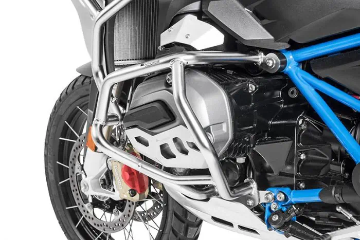 R1200gs lc cheap