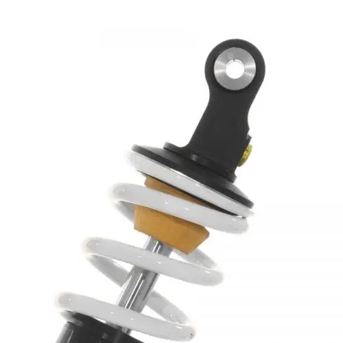 Touratech Suspension “front” shock absorber for BMW R1200GS 