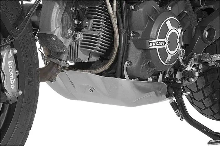 Touratech ducati scrambler discount
