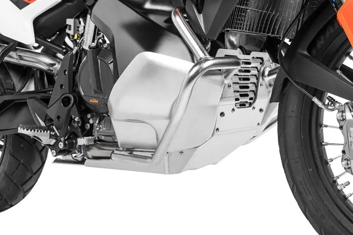 Ktm 790 adventure r horsepower best sale