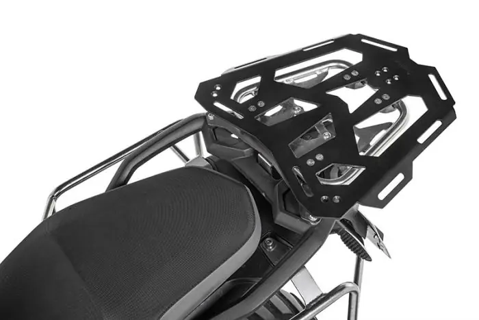 Touratech top case r1200gs on sale