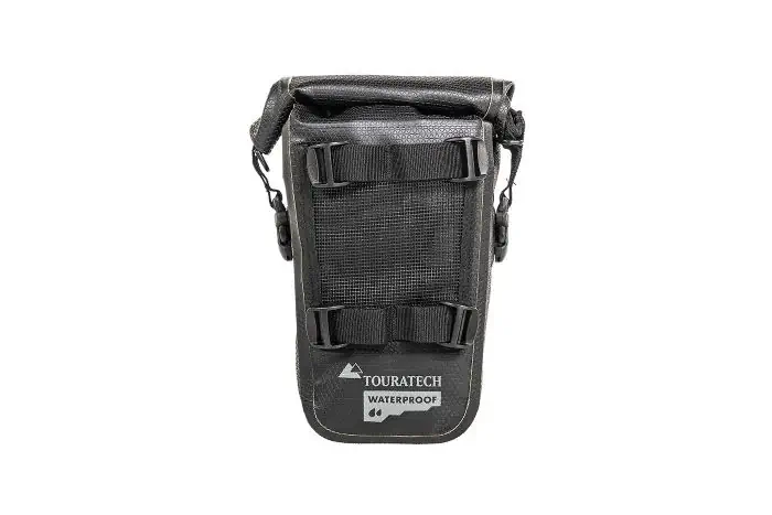 Additional Bag EXTREME Edition by Touratech Waterproof