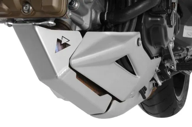 Touratech multistrada top