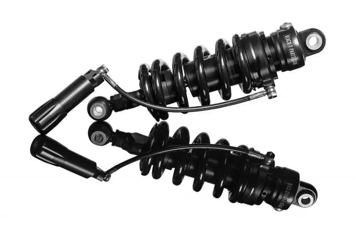 Fxdrs best sale