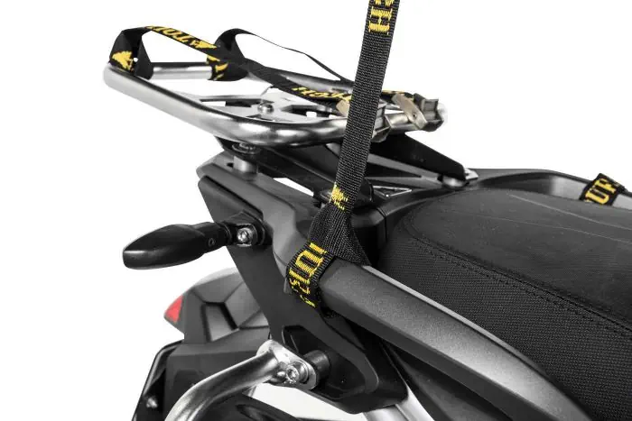 Motorcycle luggage straps uk new arrivals