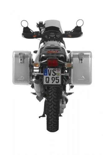 R1150gs panniers shop