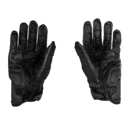 Gloves Touratech Guardo Desert Touratech Online shop for motorbike accessories