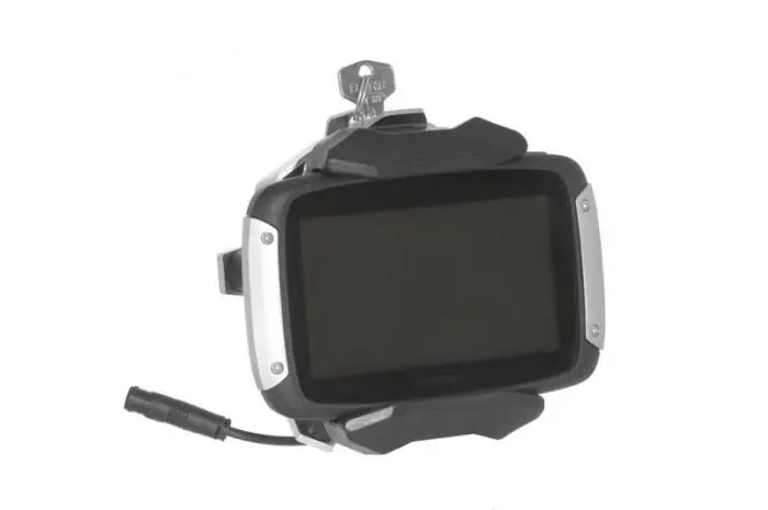 Tomtom rider mount motorcycle new arrivals