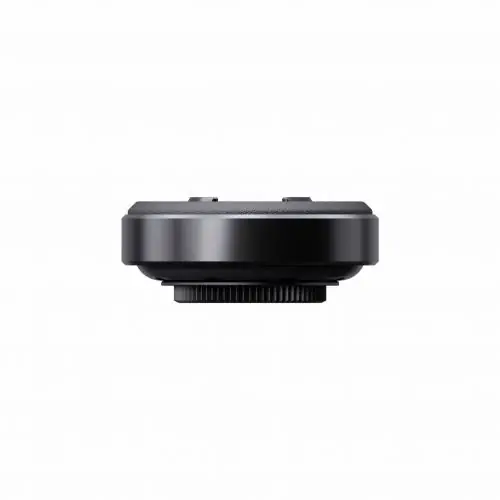 SP Connect Anti Vibration Module SPC+ | Touratech: Online