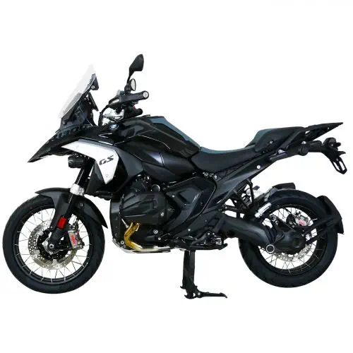 Bmw r1250gs touring screen outlet