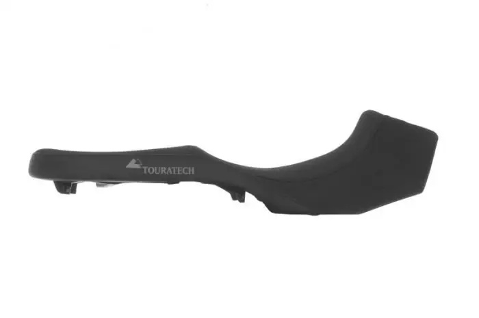訳あり福袋 送料無料 セール わけあり 福袋 レディ Touch, Fresh piece one seat Comfort for R1250GS R1250GS/ BMW パーツ