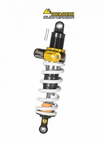 Ohlins ktm 790 adventure on sale