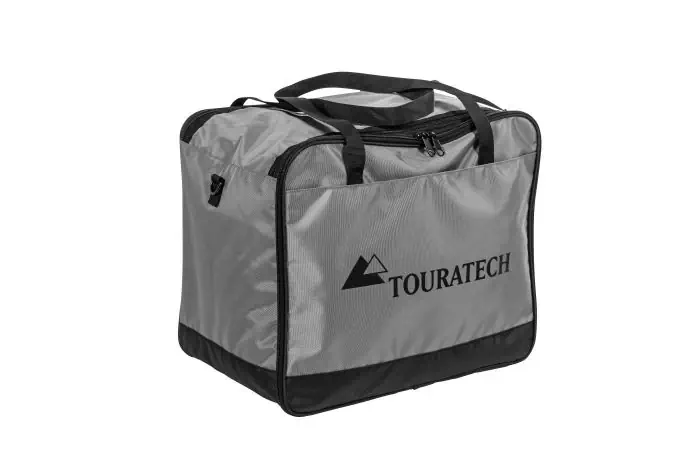 ZEGA Liner Bag inner bag for pannier