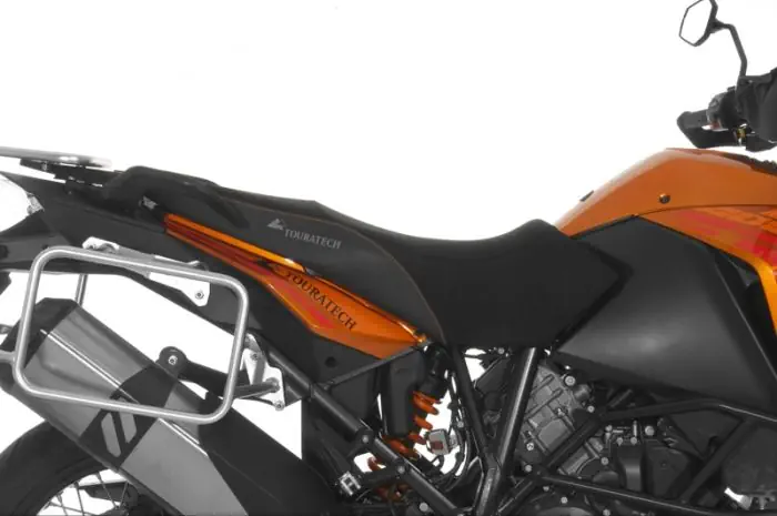 Ktm 1090 seat hot sale