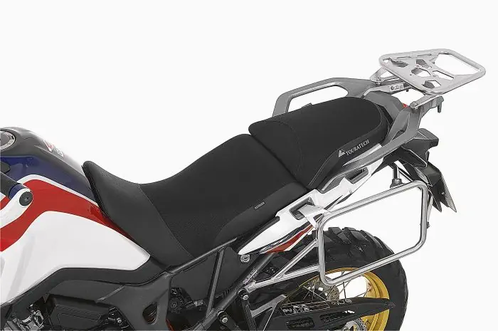Honda africa twin 1200 sales