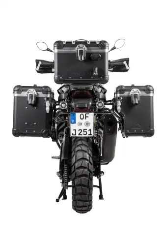 America tiger luggage new arrivals