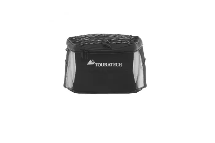 Touratech tail bag sale