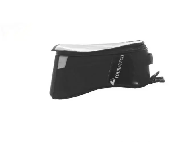 Tank bag Ambato Pure for Yamaha MT 09 Tracer Touratech Online shop for motorbike accessories