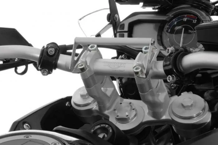 Triumph tiger explorer 800 cheap