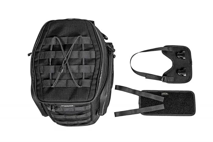F800gs tank bag cheap