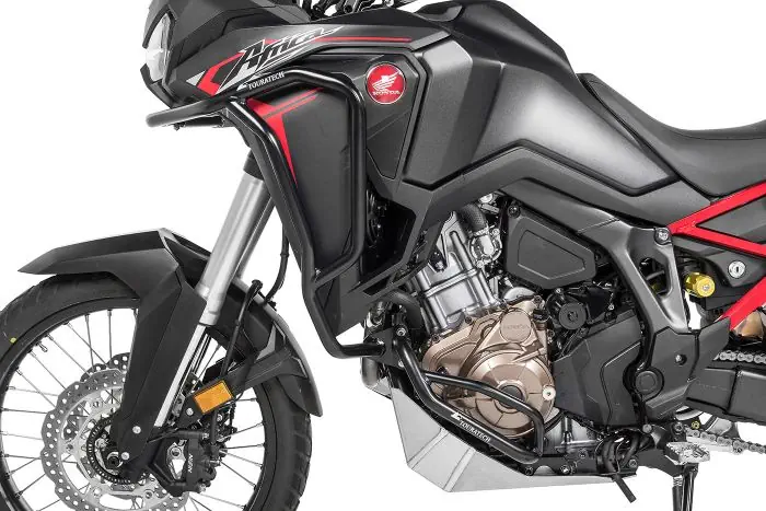 Crf 1100 on sale