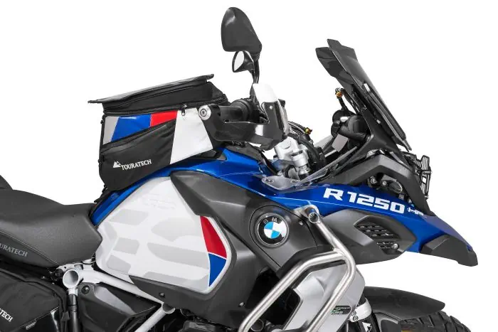 R 1250 gs adventure hp deals