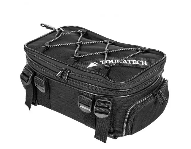 Touratech bags on sale