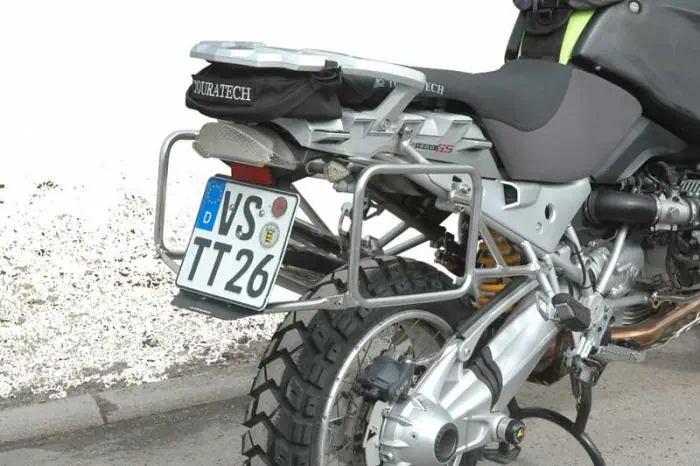 2012 r1200gs adventure deals