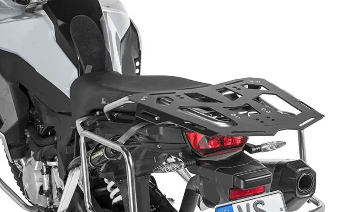 Touratech luggage cheap