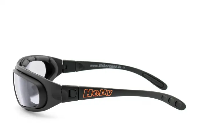 Helly motorradbrille clearance