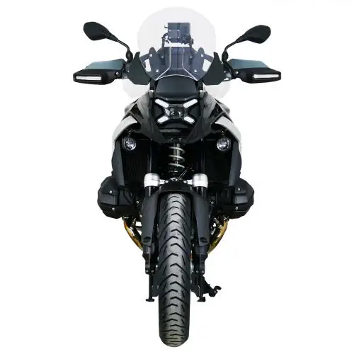 Bmw r1250gs screen store