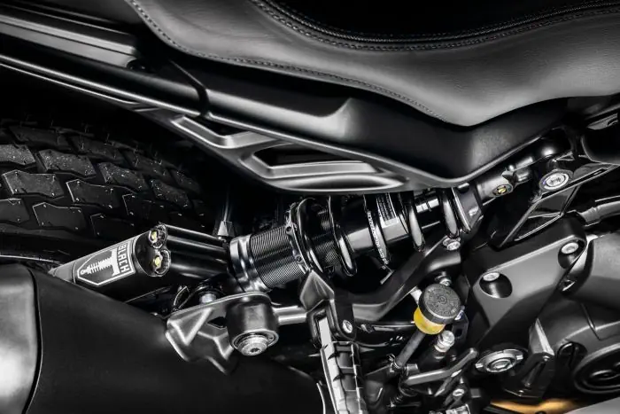 Ftr 1200 2021 cheap