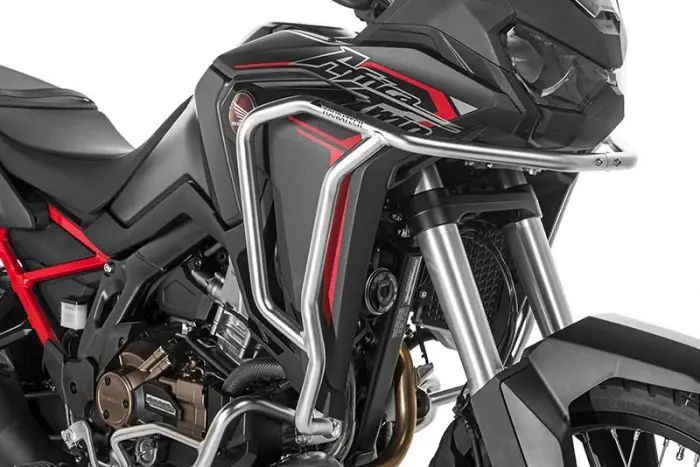 Sturzbügel honda africa twin crf 1100 hot sale
