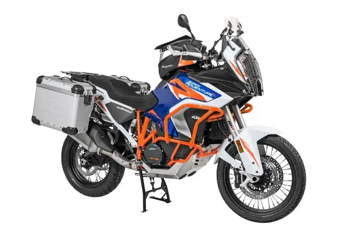 Ktm 1090 tank bag hot sale
