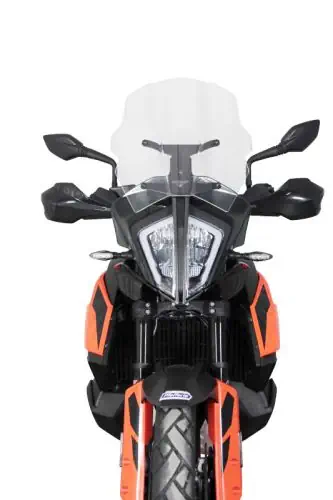 Mra windscreen on sale