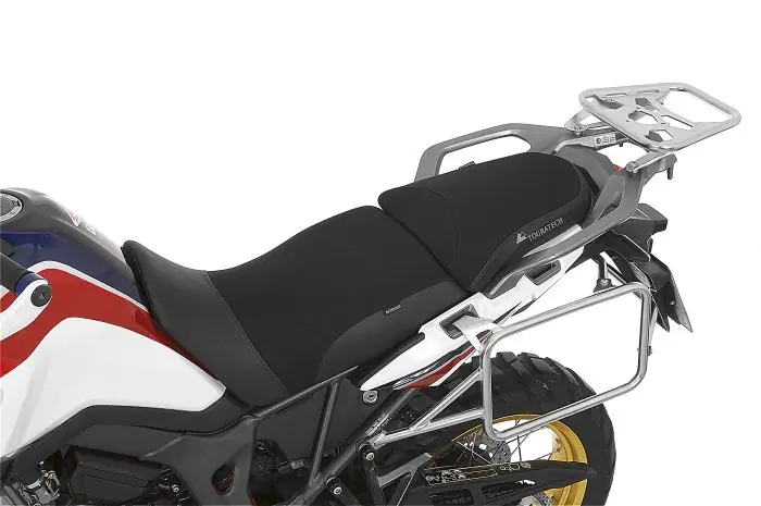 Honda africa twin crf 1000 l deals