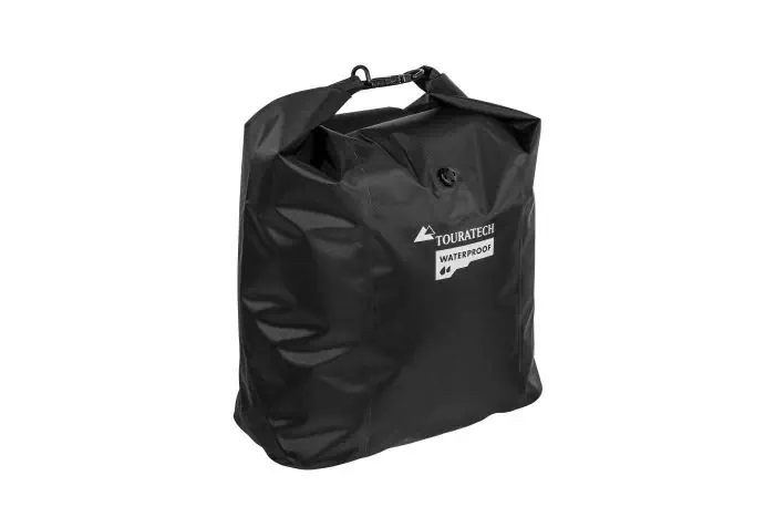 Touratech luggage cheap