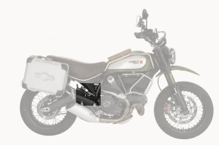 Touratech ducati scrambler discount