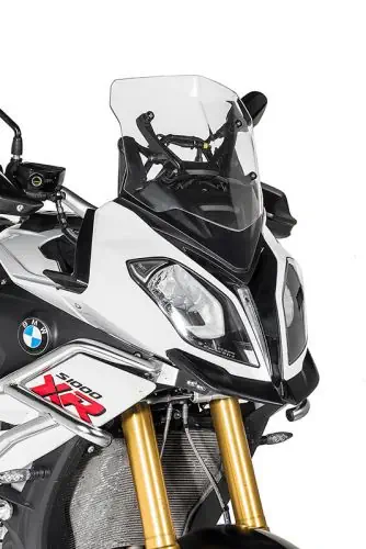 Bmw s1000xr windscreen cheap