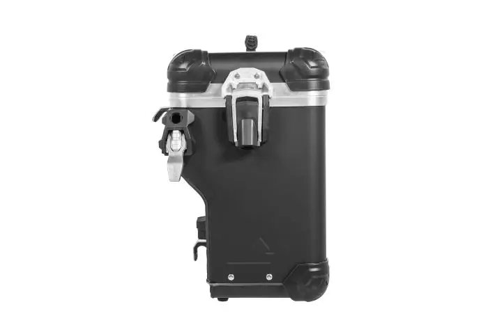 TURI BAG | DEVISE WORKS | キャンプ用品