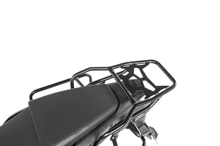 Top case africa twin on sale