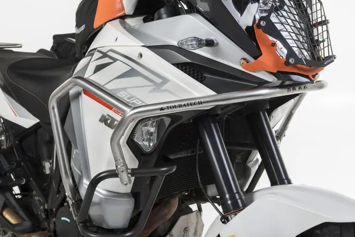 Ktm adventure t new arrivals